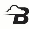 BlackStratus Logo