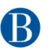 Blackstreet Capital Management Logo