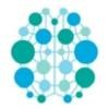 BlackThorn Therapeutics Logo