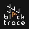 Blacktrace Logo