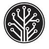 BlackTree Tech Logo