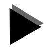 Blackturtle Diginovation Logo