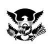 Blackwater Protection Logo