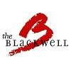 Blackwell Inn at OSU Logo