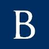 Blackwell UK Logo