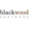 Blackwood Partners Logo