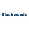 Blackwoods Logo