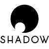 Blade - Shadow Logo