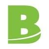 Blade Creative Branding Logo