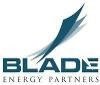 Blade Energy Partners Logo