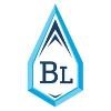 Blaine Labs Logo