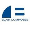 Blair Companies Logo