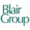 Blair Group Logo