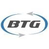 Blair Technology Group Logo