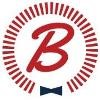 Blake's Lotaburger Logo