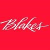 Blake, Cassels & Graydon Logo
