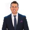 Blake Cory Home Selling Team Logo