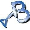 Blake Fulenwider Automotive Logo