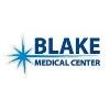 Blake Medical Center Logo