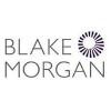 Blake Morgan Logo