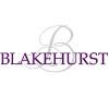 Blakehurst Logo