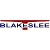 Blakeslee Prestress Logo