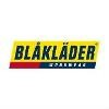 Blaklader Logo