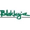 Blakley Logo
