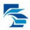 Blana Logo