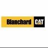 Blanchard Machinery Logo