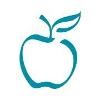 Blanchard Valley Health System Logo