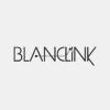 Blanclink Logo