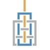 Blanco Tackabery & Matamoros Logo