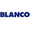 BLANCO Logo
