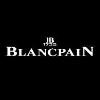 Blancpain Logo