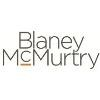Blaney McMurtry Logo
