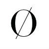 Blank Label Logo