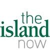 Blank Slate Media Logo