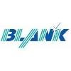 Blank Logo