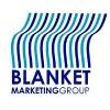 Blanket Marketing Group Logo