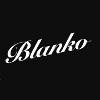 Blanko Logo