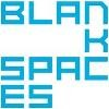BLANKSPACES Logo