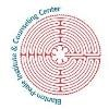 Blanton-Peale Logo