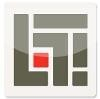 Blanton Turner Logo