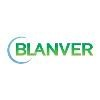 Blanver Farmoquimica Logo