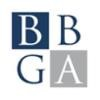Blasingame, Burch, Garrard & Ashley Logo