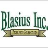 Blasius Logo