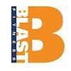 Blast Fitness Logo