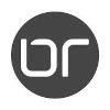 Blast Radius Logo