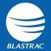Blastrac Logo